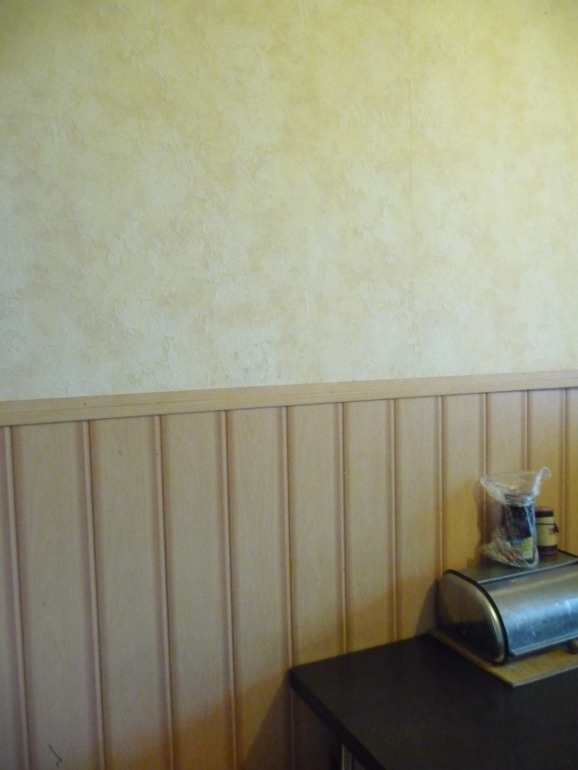 Продается 1к квартира в Одинцово!