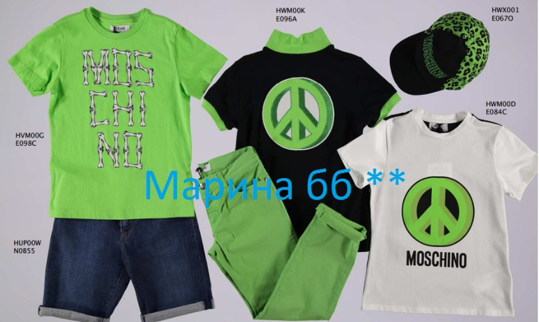7dea1ecc3d8cd014ae53ff6d7fc3bd72.jpg