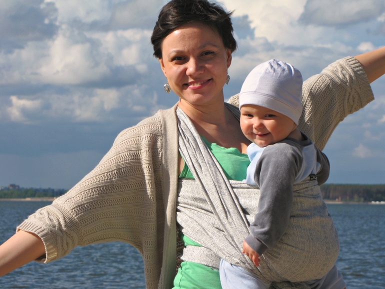 Продам суперДидик