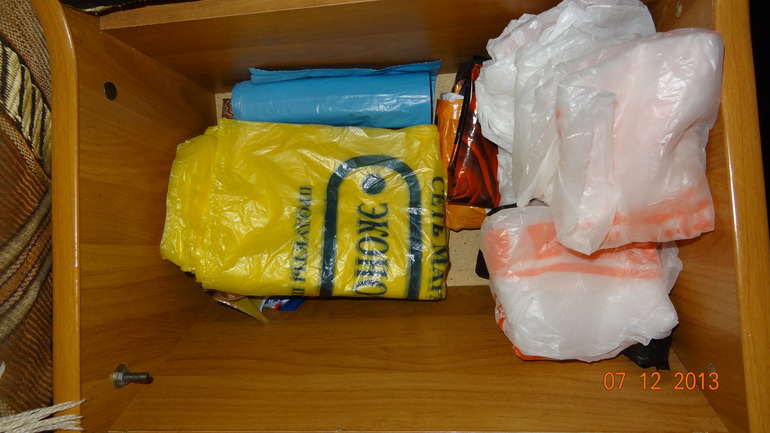 Взлёт 69/ день 5