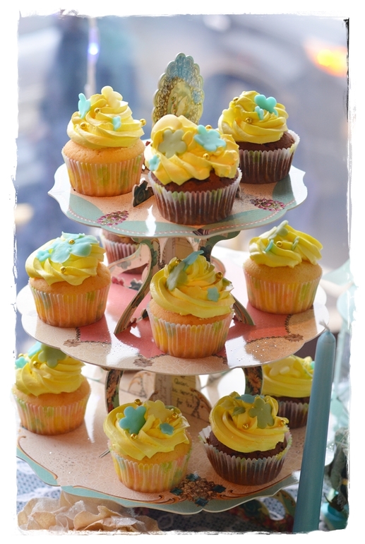 CANDY BAR baby shower vintage baby...