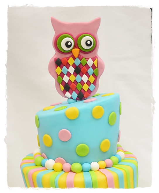 Совунья...любовь моя...