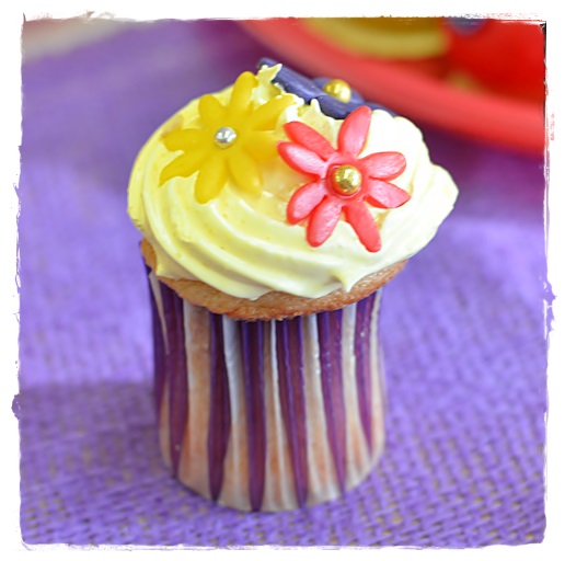 CANDY BAR на праздник Осени... Или приключения белки-тостушки)))