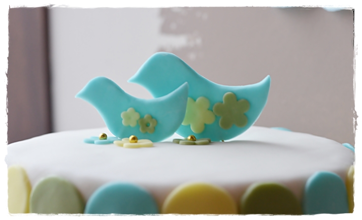 CANDY BAR baby shower vintage baby...