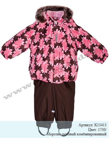 ebc803e03ef6d6b37602f2c0734680fa.jpg
