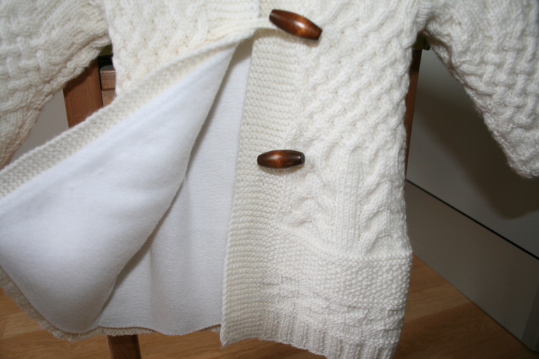 Продам пальто