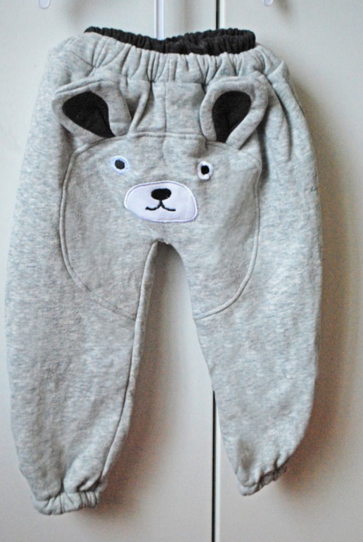 Спортивные костюмы GAP комбинезоны курточки и т.д.(Обновлен)