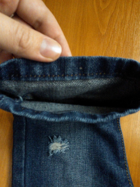 Свитеры, кардиганы, рубашки, кофты, штаны, джинсы Zara Name it