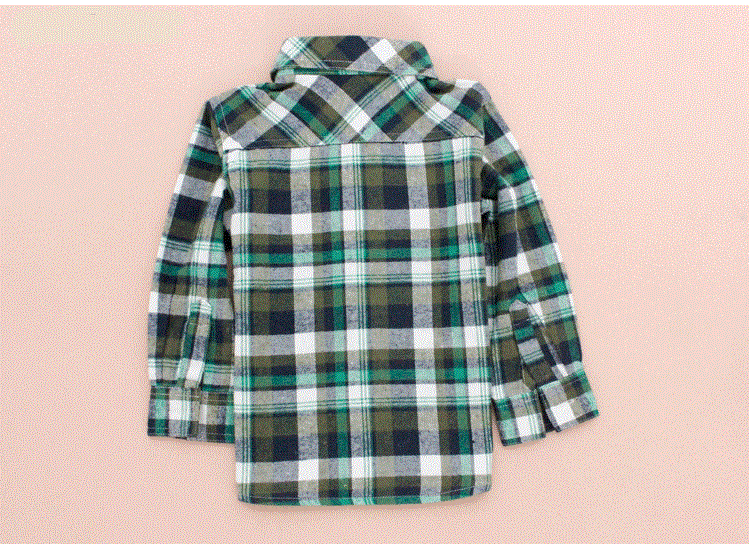 Свитеры, кардиганы, рубашки, штаны, джинсы Zara Name it