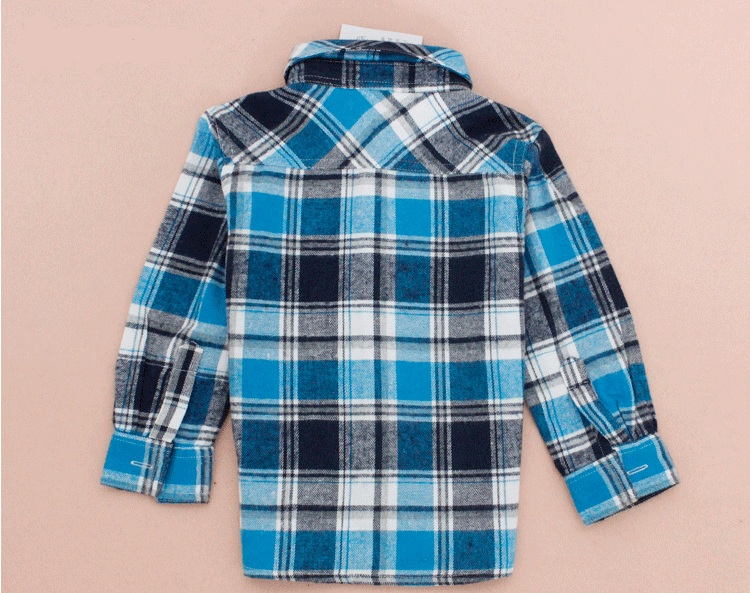 Свитеры, кардиганы, рубашки, штаны, джинсы Zara Name it