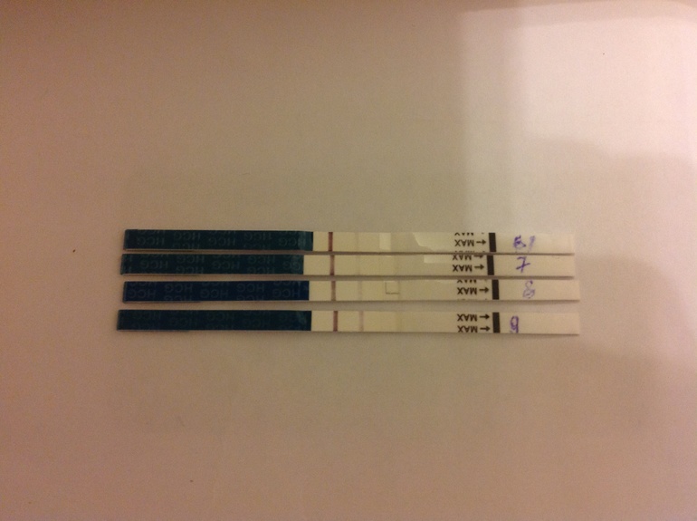 9ДПП. Дождалась!!!!