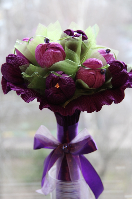 Букеты из конфет в наличии и не заказ. Москва. Подольск.