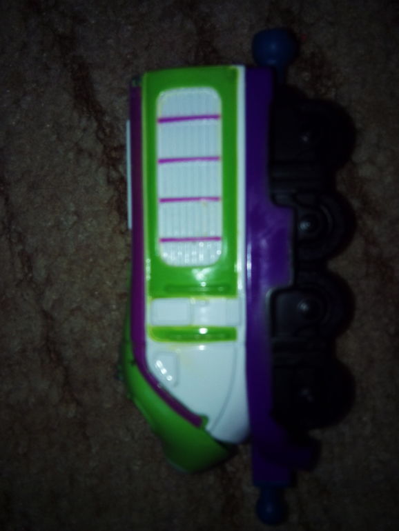 2db664e9aee8ed221ec7f9c2678baccd.jpg