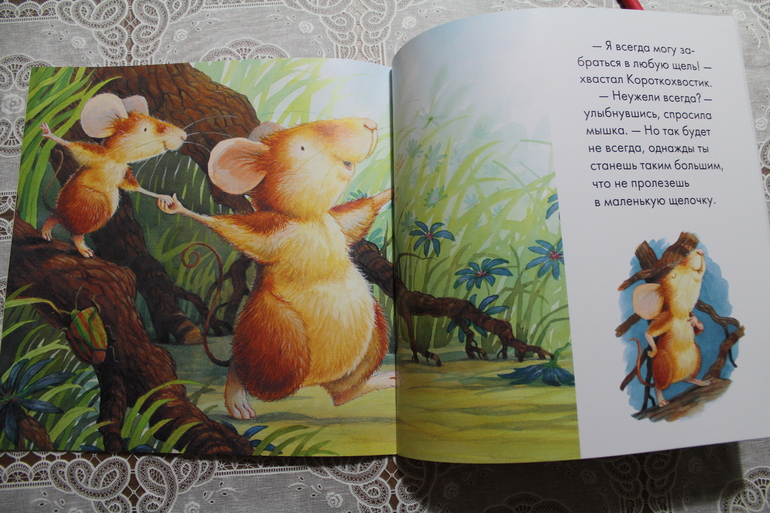 Наши книжные новинки