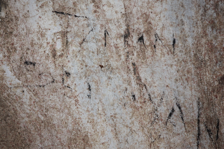 Куала-Лумпур. Малайзия