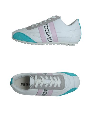 Bikkembergs в наличии. ОРИГИНАЛ.Цена 2300. Почта.