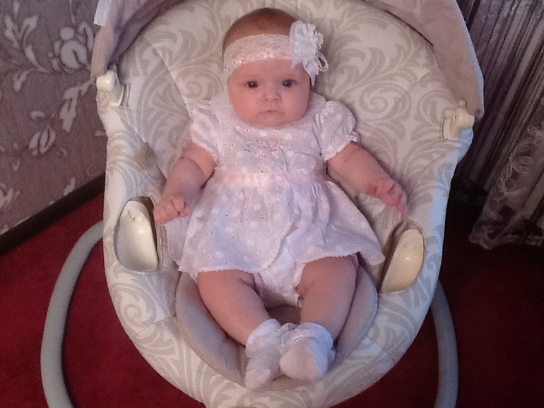 Хрюшка-Варюшка)))