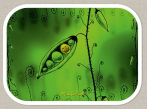 Планшеты для рисования светом MagicPad II New!!!!