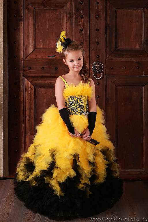 Приглашаю на Новогоднюю фотосессию) Для девочек платья бесплатно!