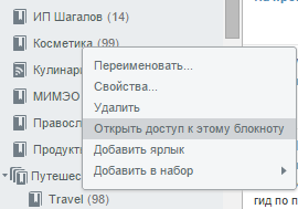 820a6631696bca14bf7ad518e1e19868.png