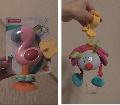 Наши новости)