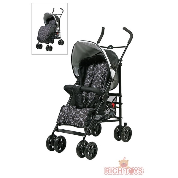 Трость Rich toys babe comfort 101