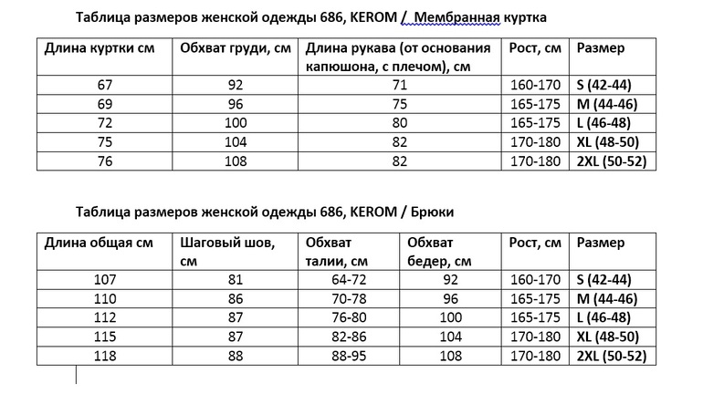 5e176e372b6c9396f8a79776b1a7db93.jpg
