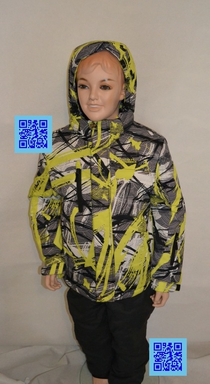 cdfc3ddb74177e36a54ce752ae551a6d.jpg