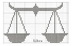49bf84d3b0bcd82abb8ae2cc68260ff9.jpg