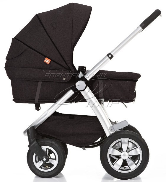 Мои впечатления и отзывы о Geoby c990