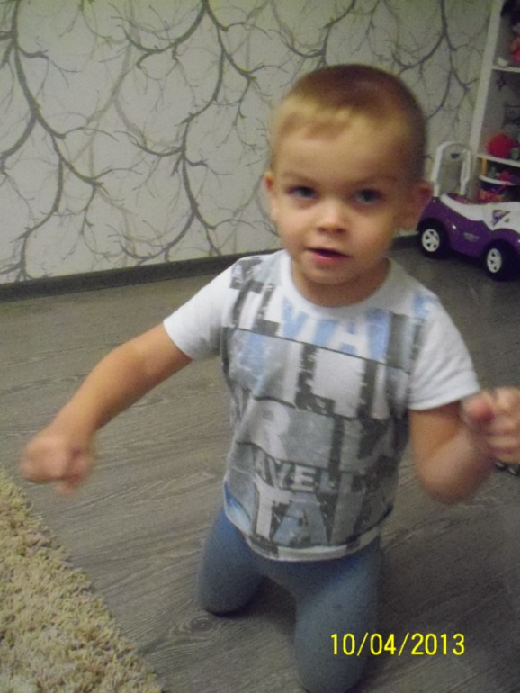 Письмо Новогодней Феечке от Матвеюшки !!!