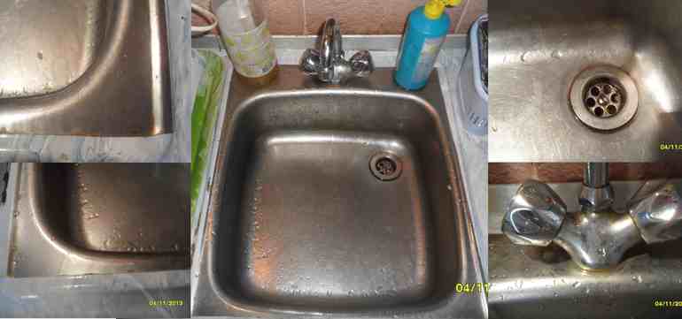 Взлет 67, шаг 1