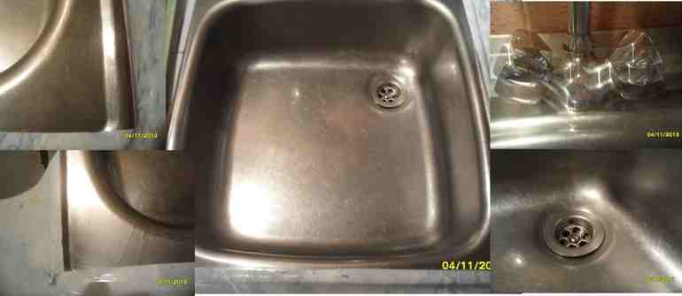 Взлет 67, шаг 1