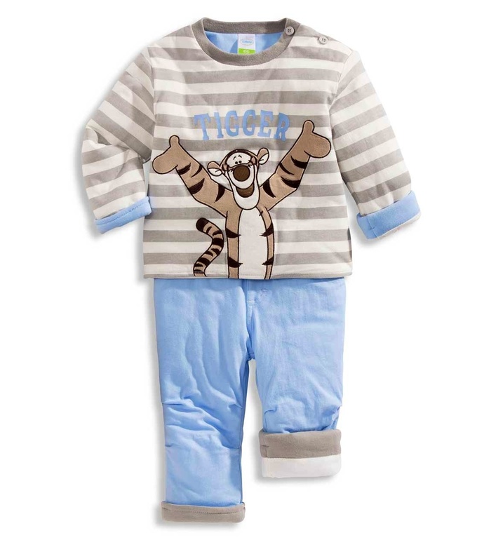 Для сыночка Мишутки!