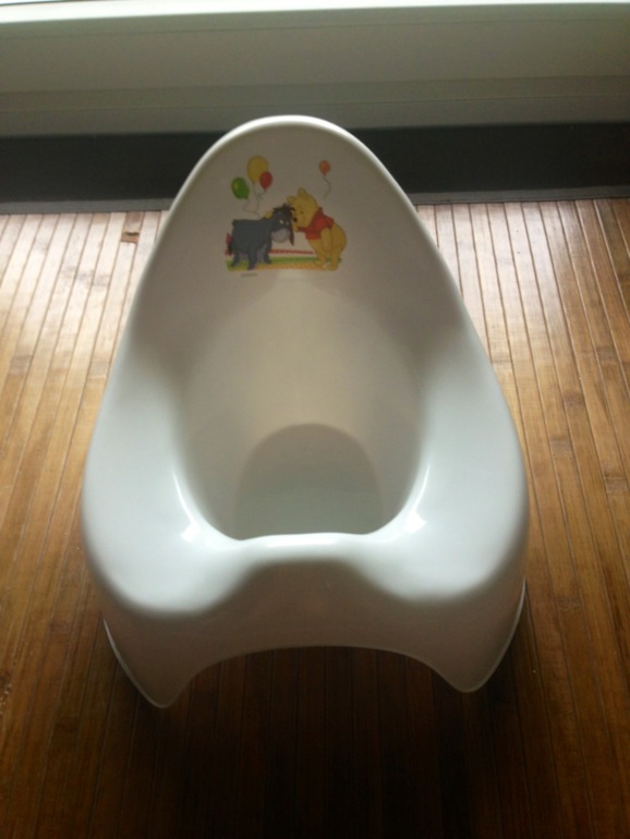 Немного новеньких вещичек сыночку Мишутке