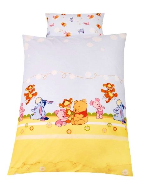 Для сыночка Мишутки!