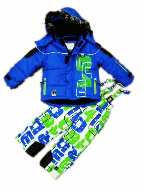 Помогите узнать что за марка и какой температурный режим