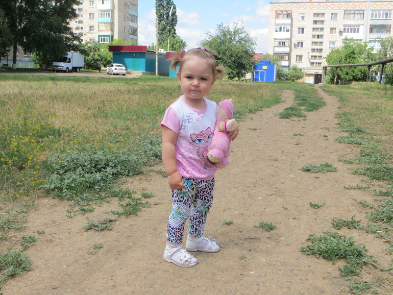 7d31e5801ded7ba222a2ab67fe50b66c.jpg