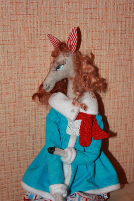 Гортензия))))