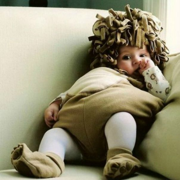 Воображалки