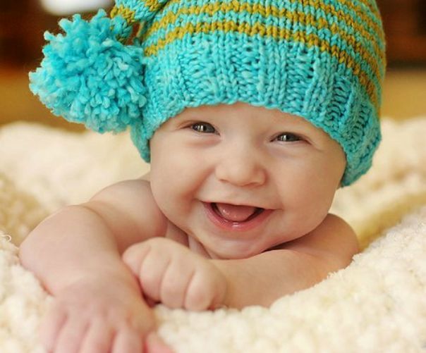 Все будет АсаСЁ