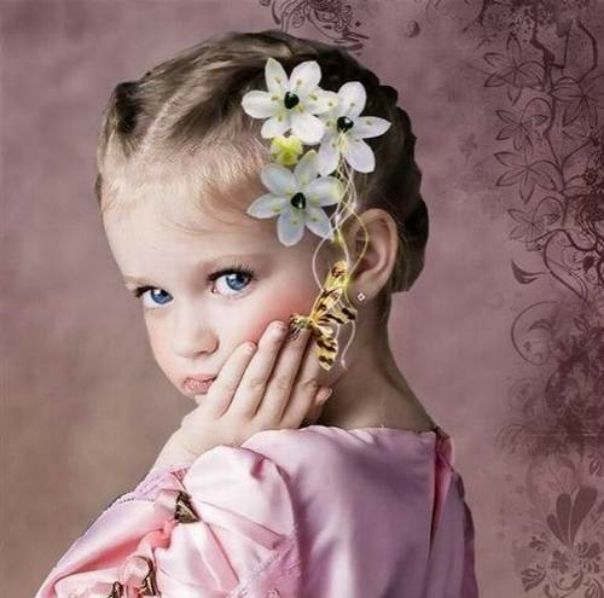 Воображалки