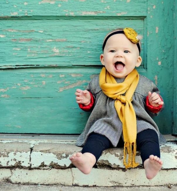 Воображалки