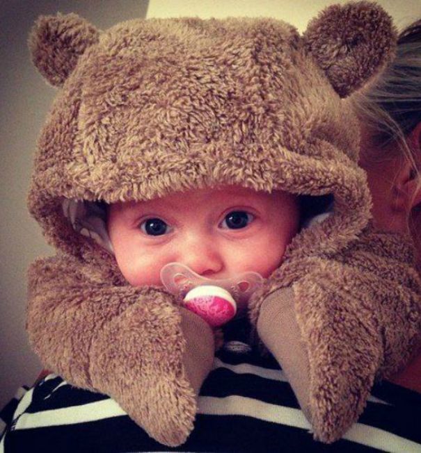 Воображалки