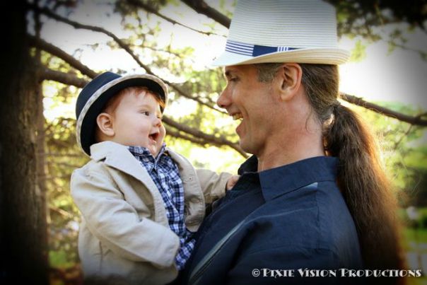 Все будет АсаСЁ