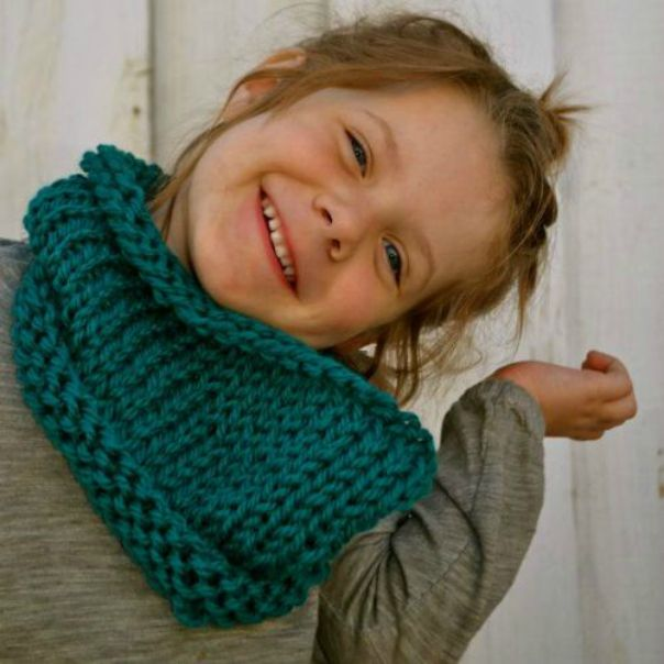 Воображалки