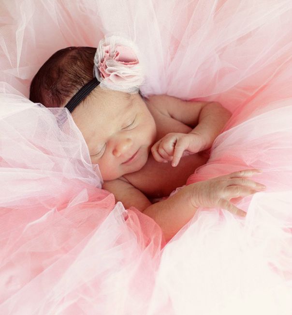 Воображалки