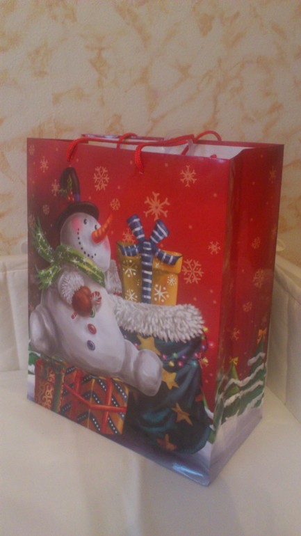 Мой хомочка делится!Розыгрыш 5 декабря!