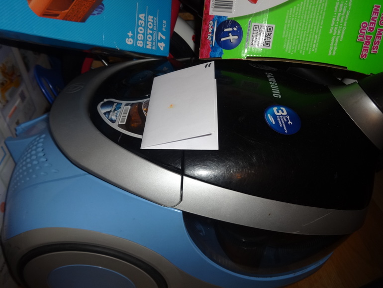 undefined