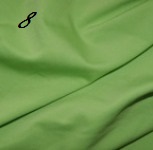 3ebc5fef45ee63c028cf3aa179cbda38.jpg